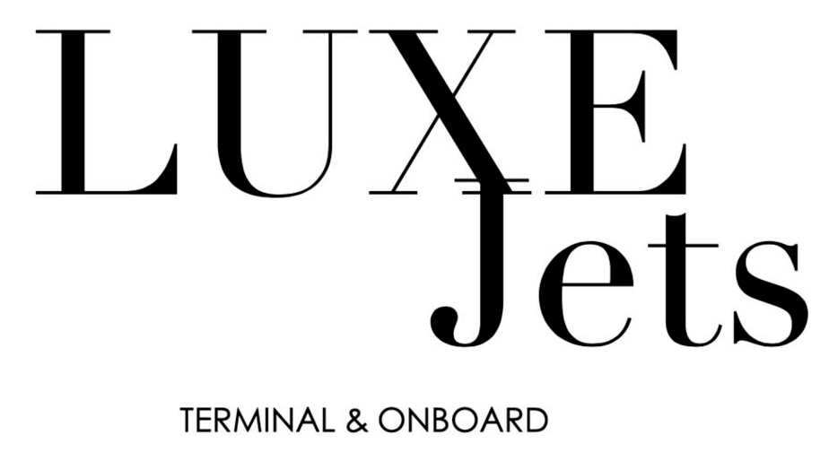 LUXE LIFE